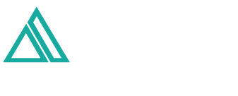 Apex Funding Source